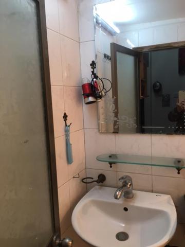 Melody Home Hanoi Exterior photo