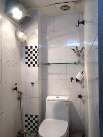 Melody Home Hanoi Exterior photo